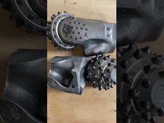 জেএসবিআইটি