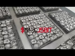 জেএসবিআইটি