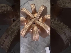 17.5পিডিসি