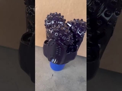 8.5 ইঞ্চি 547