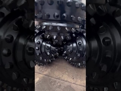 ২৬ ইঞ্চি ৫১৭