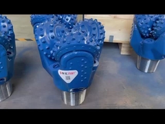 1 ২ ইঞ্চি